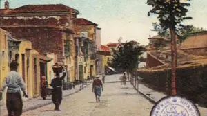 Οι πρώτες Δημοτικές Εκλογές στην Κρήτη το 1879. Ποιοί ήταν οι πρώτη δήμαρχοι