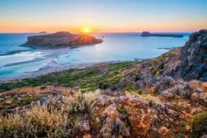 Οι πειρατές της Γραμβούσας, ο κώδικας ηθικής τους και η κυριαρχία τους στη Μεσόγειο