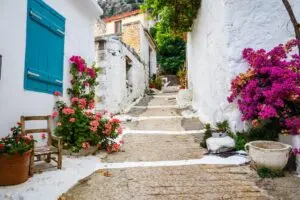 Κριτσά: Το μεγαλύτερο χωριό της Κρήτης τον Μεσαίωνα