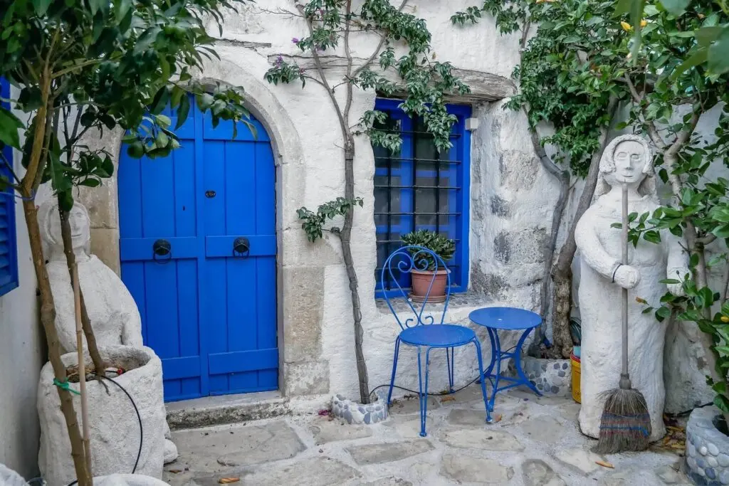 Κριτσά: Το μεγαλύτερο χωριό της Κρήτης τον Μεσαίωνα