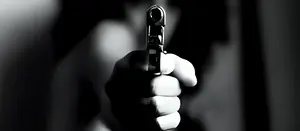 Έγκλημα τιμής στην Κρήτη του '50. Τον σκότωσε γιατί την ατίμασε και δεν την παντρευόταν