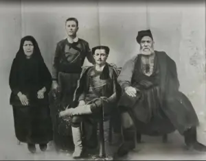 vasilakides-zaros