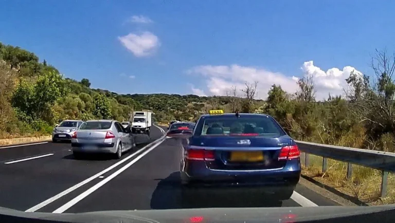 Ο Θεός και η Παναγία!! Βρήκαμε το αρχι-βούι που κυκλοφορεί ανάμεσά μας στον ΒΟΑΚ