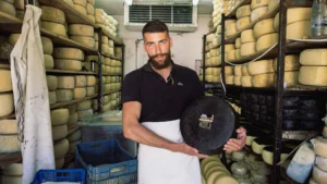 tyrokomeia-rethymno-27-gastronomos